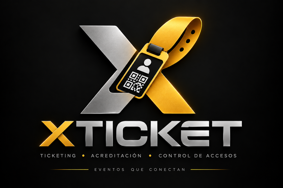 XTicket